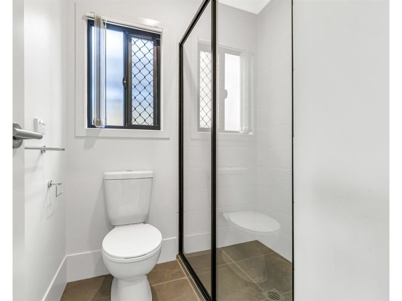 5/94 Winslow Street, Darra QLD 4076