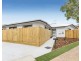 5/94 Winslow Street, Darra QLD 4076