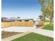 5/94 Winslow Street, Darra QLD 4076