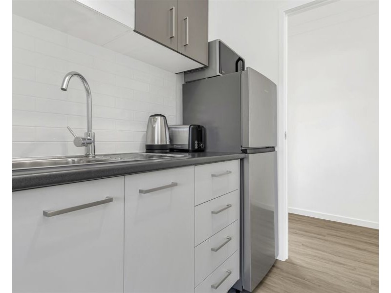 4/6 Aldinga Street, Gaythorne QLD 4051