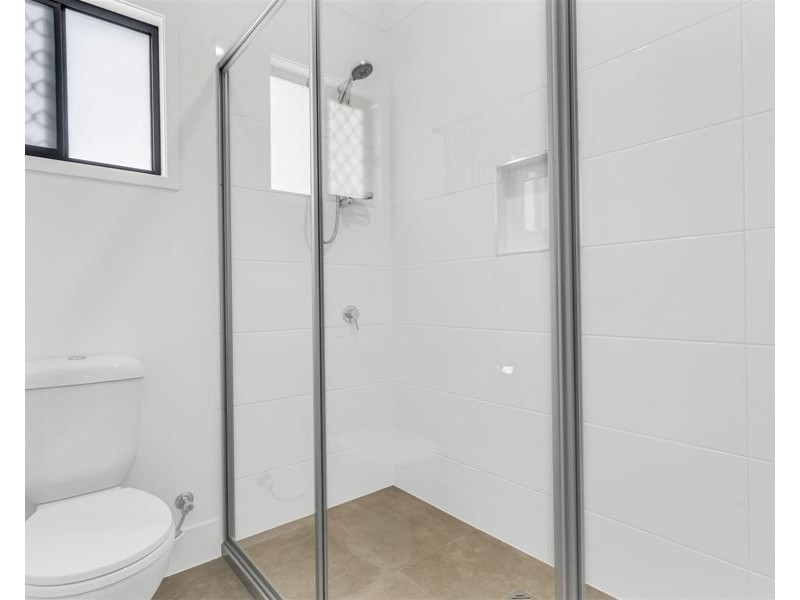 4/6 Aldinga Street, Gaythorne QLD 4051