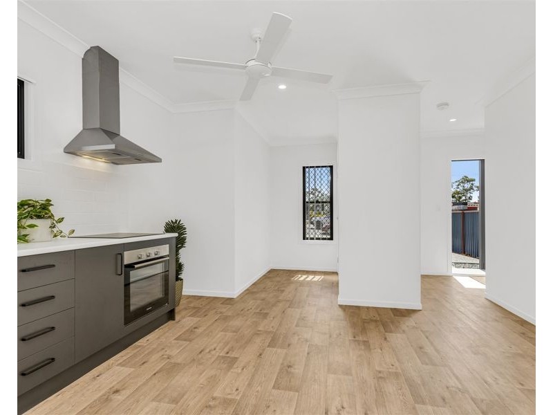 1030 Manly Road, Tingalpa QLD 4173