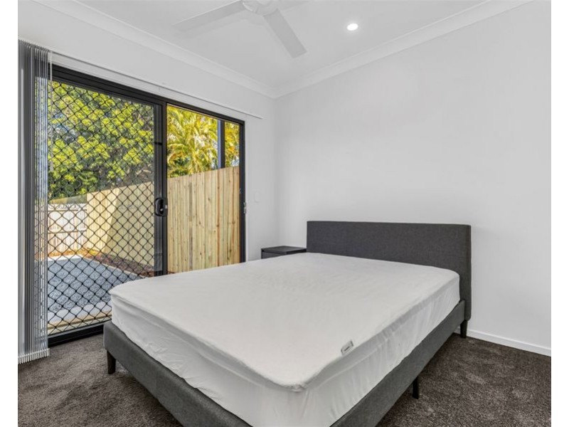 1030 Manly Road, Tingalpa QLD 4173