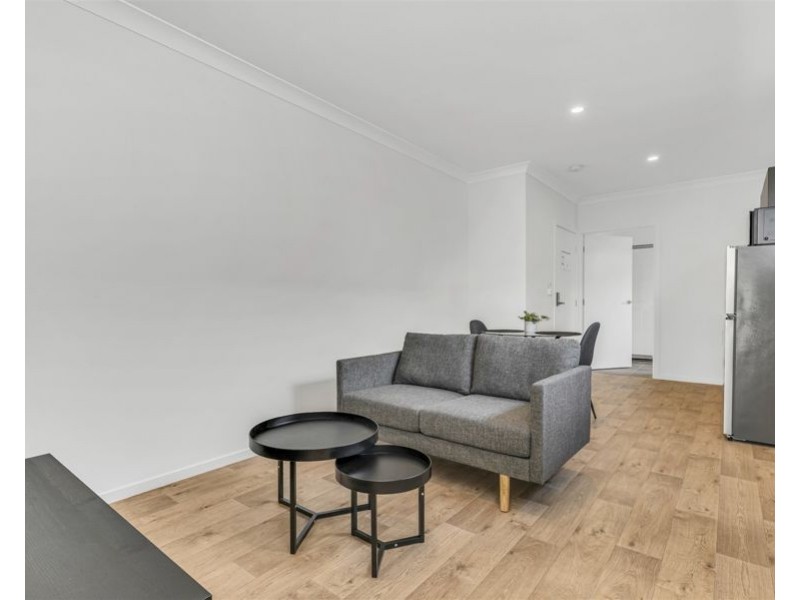 1030 Manly Road, Tingalpa QLD 4173