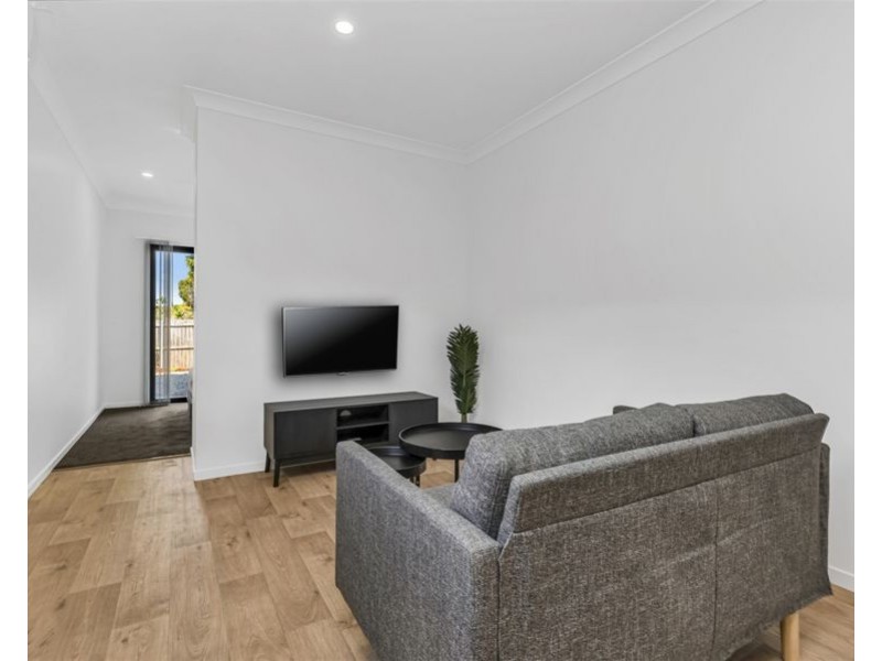 1030 Manly Road, Tingalpa QLD 4173