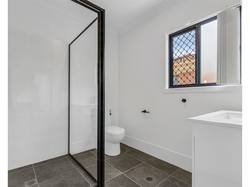 1030 Manly Road, Tingalpa QLD 4173