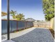 1030 Manly Road, Tingalpa QLD 4173