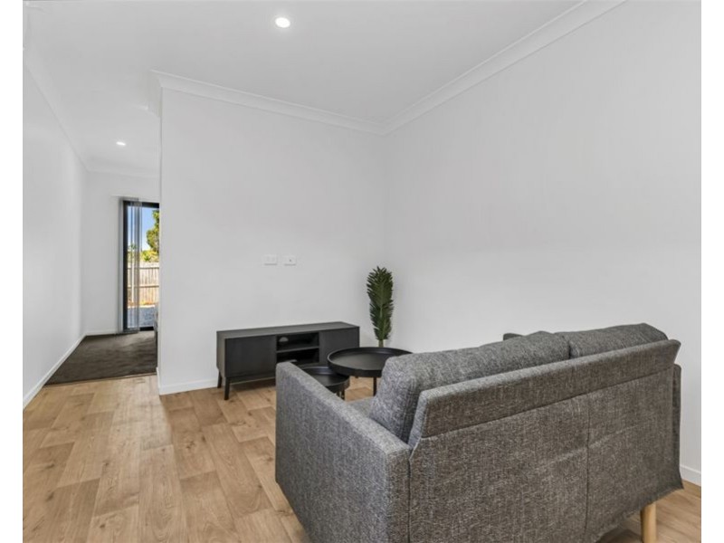 1030 Manly Road, Tingalpa QLD 4173