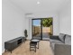 1030 Manly Road, Tingalpa QLD 4173