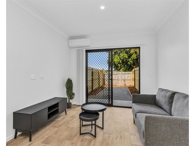 1030 Manly Road, Tingalpa QLD 4173