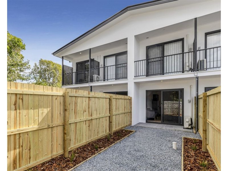1030 Manly Road, Tingalpa QLD 4173