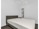 1030 Manly Road, Tingalpa QLD 4173