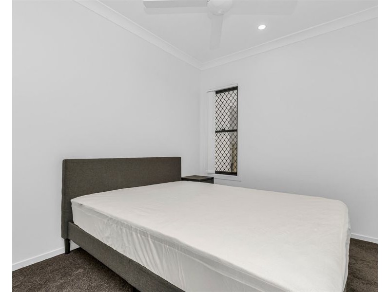 1030 Manly Road, Tingalpa QLD 4173