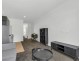 1030 Manly Road, Tingalpa QLD 4173