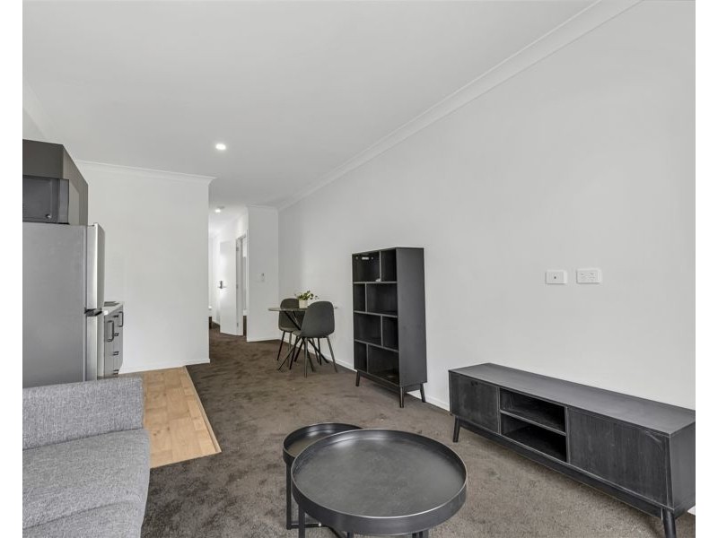1030 Manly Road, Tingalpa QLD 4173