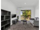 1030 Manly Road, Tingalpa QLD 4173