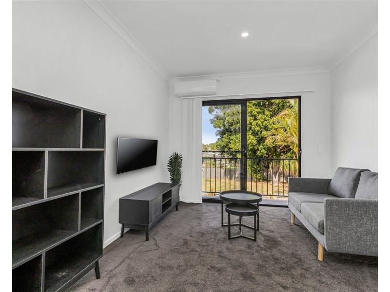 1030 Manly Road, Tingalpa QLD 4173