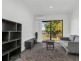 1030 Manly Road, Tingalpa QLD 4173