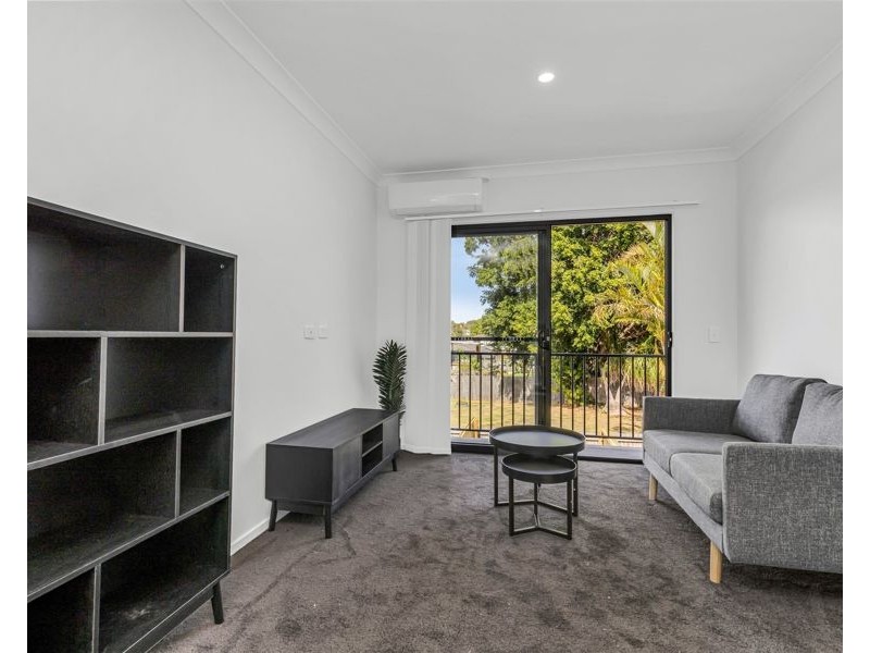 1030 Manly Road, Tingalpa QLD 4173