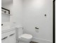1030 Manly Road, Tingalpa QLD 4173