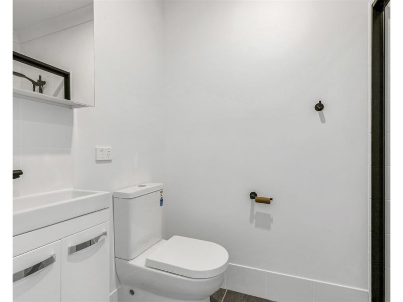 1030 Manly Road, Tingalpa QLD 4173