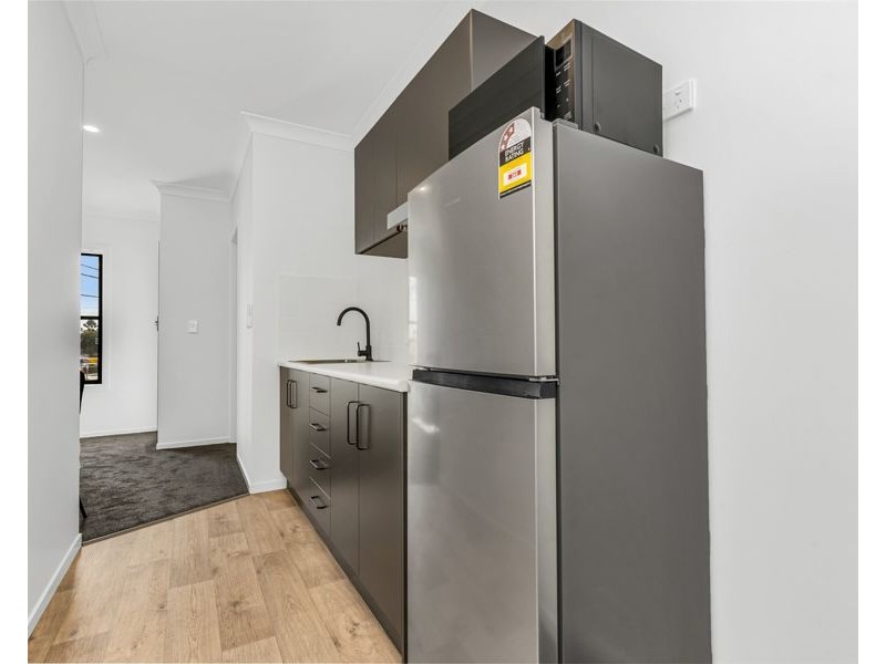 1030 Manly Road, Tingalpa QLD 4173