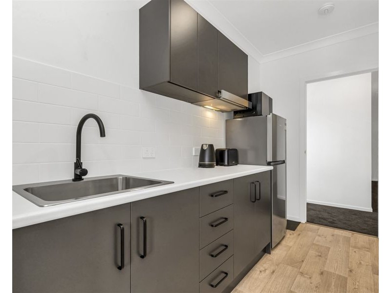 1030 Manly Road, Tingalpa QLD 4173