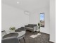 1030 Manly Road, Tingalpa QLD 4173