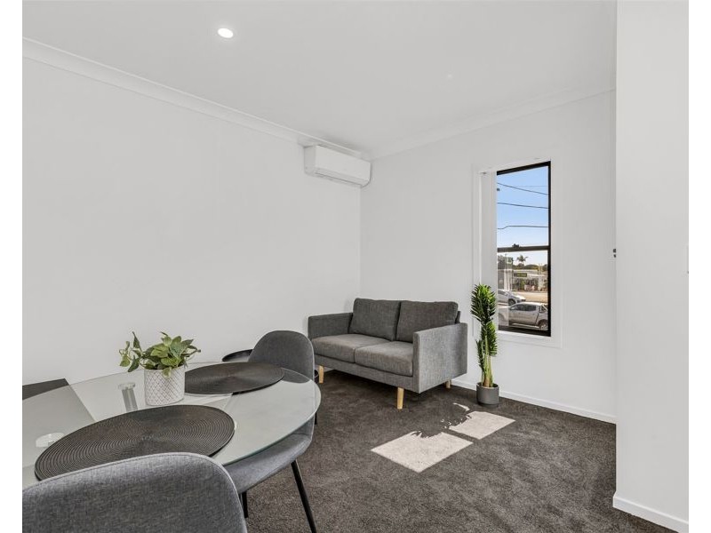 1030 Manly Road, Tingalpa QLD 4173