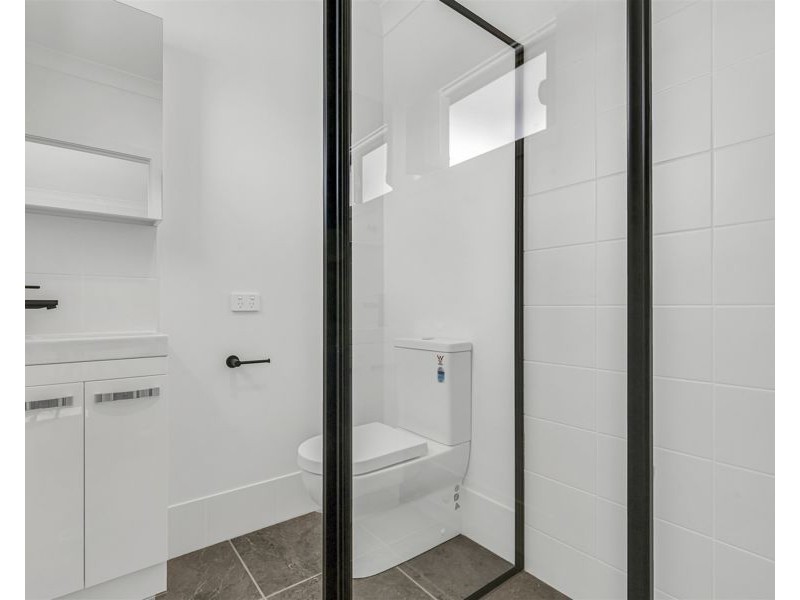 1030 Manly Road, Tingalpa QLD 4173