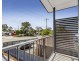 1030 Manly Road, Tingalpa QLD 4173