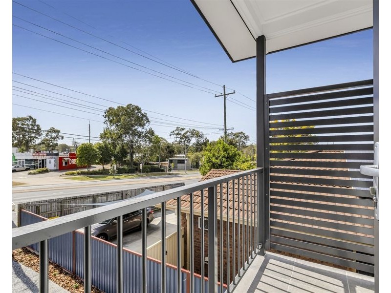 1030 Manly Road, Tingalpa QLD 4173