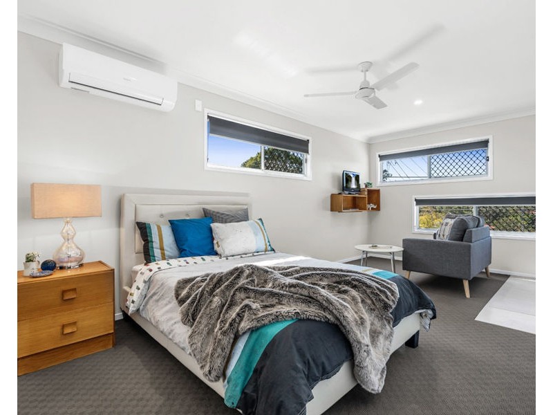 4/9 Toohey Road, Tarragindi QLD 4121