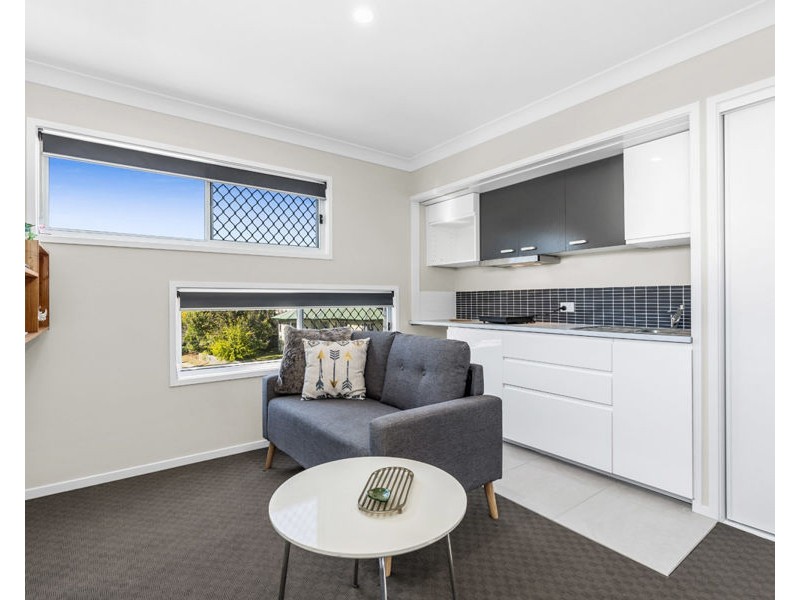 4/9 Toohey Road, Tarragindi QLD 4121