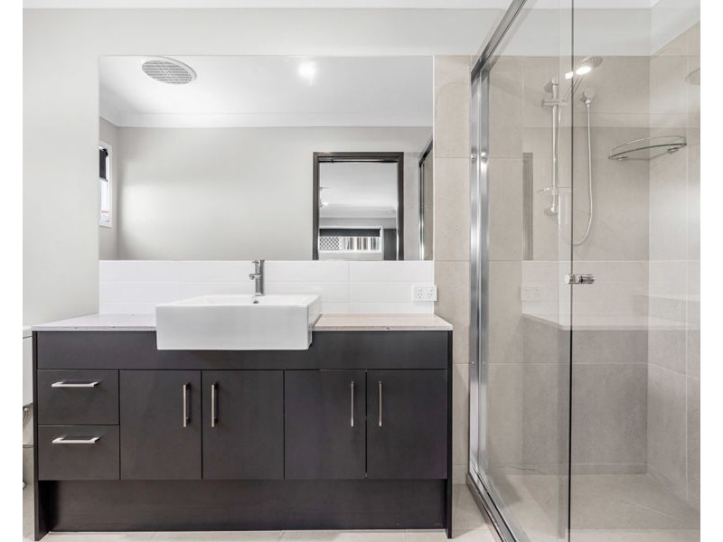 4/9 Toohey Road, Tarragindi QLD 4121