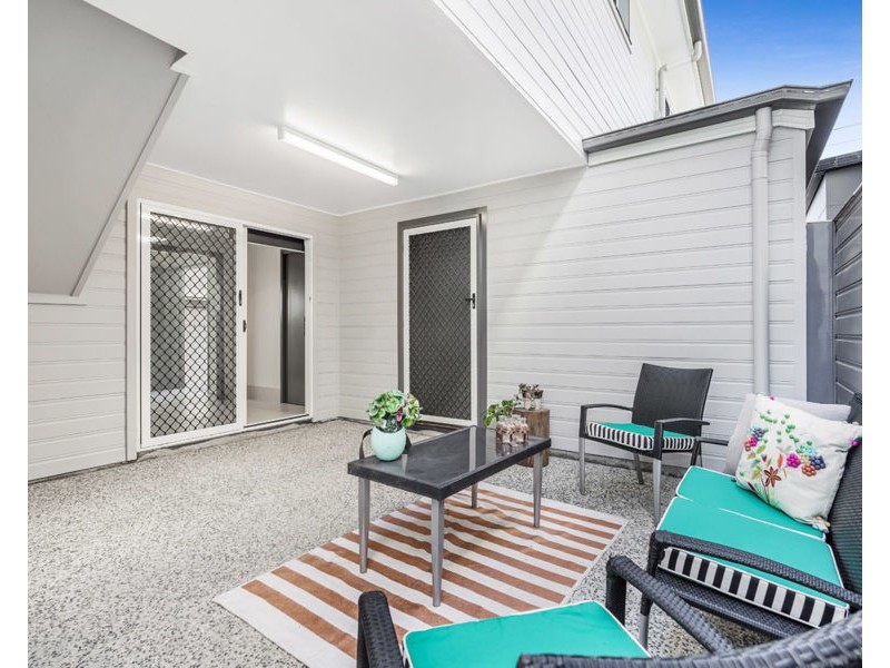 4/9 Toohey Road, Tarragindi QLD 4121