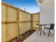 1/36 Gum Street, Wynnum QLD 4178