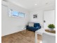 1/36 Gum Street, Wynnum QLD 4178