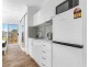 1/36 Gum Street, Wynnum QLD 4178