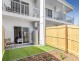 10/23A Sarah Street, Annerley QLD 4103