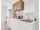 10/23A Sarah Street, Annerley QLD 4103