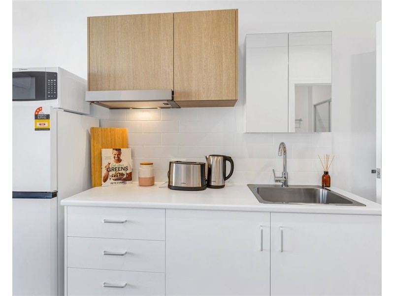 10/23A Sarah Street, Annerley QLD 4103