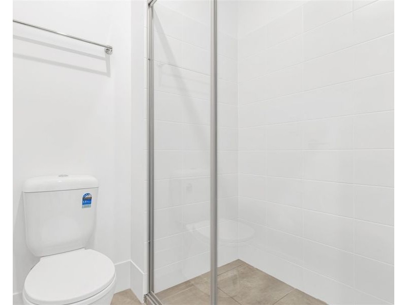 10/23A Sarah Street, Annerley QLD 4103