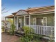 46 Mowbray Terrace, East Brisbane QLD 4169