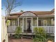 46 Mowbray Terrace, East Brisbane QLD 4169