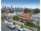 46 Mowbray Terrace, East Brisbane QLD 4169