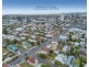 46 Mowbray Terrace, East Brisbane QLD 4169