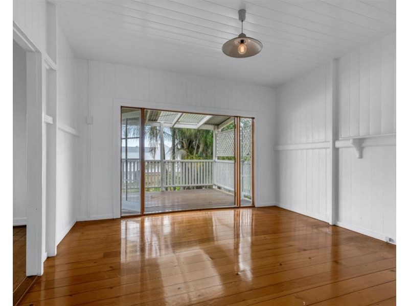 46 Mowbray Terrace, East Brisbane QLD 4169