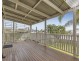 46 Mowbray Terrace, East Brisbane QLD 4169