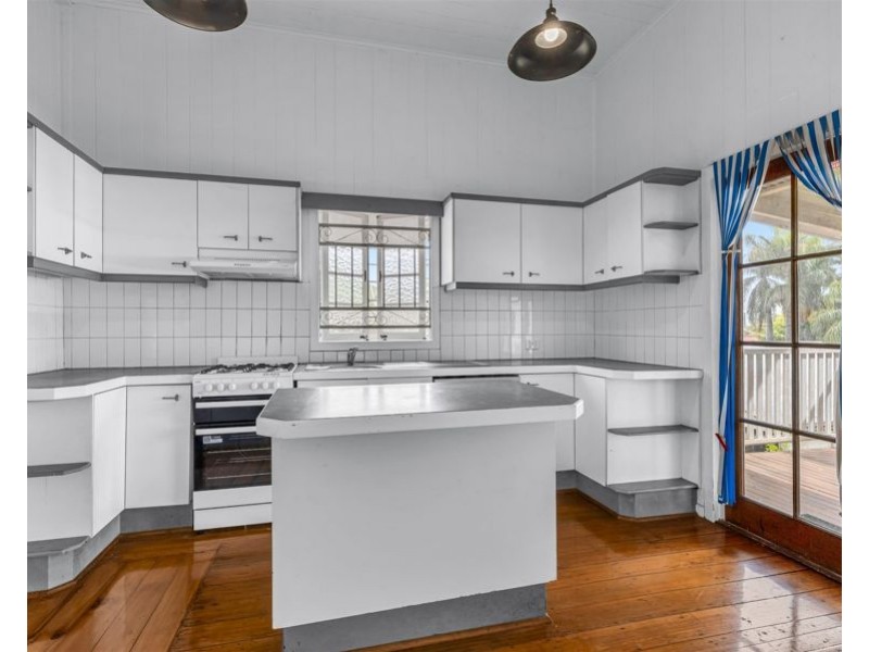 46 Mowbray Terrace, East Brisbane QLD 4169